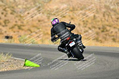 media/Oct-13-2024-TrackXperience (Sun) [[e3f9db46b5]]/Level 1/Session 5 (Turns 3 and 5 [Rear])/
